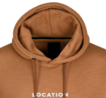 Hoodies - Image 3