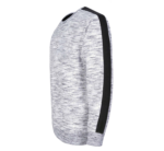 Men Sweatshirts - Image 2