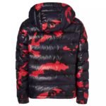 Puffer Jacket - Image 2