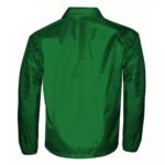 Coach Jacket - Image 2