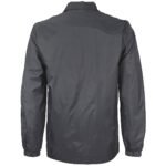 Coach Jacket - Image 2