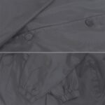 Coach Jacket - Image 3