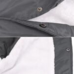 Coach Jacket - Image 4