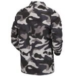 Coach Jacket - Image 2