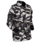 Coach Jacket - Image 3