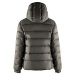 Puffer Jacket - Image 2