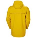 Rain Jacket - Image 2