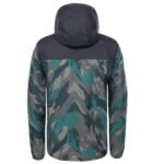 Rain Jacket - Image 2