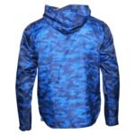 Rain Jacket - Image 2