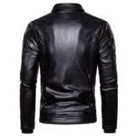 Leather Jackets - Image 4