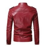 Leather Jackets - Image 2