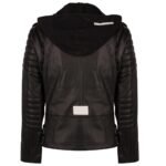 Leather Jackets - Image 2