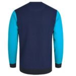 Men Sweatshirts - Image 2