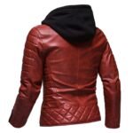 Leather Jackets - Image 3