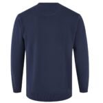 Men Sweatshirts - Image 2