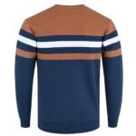 Men Sweatshirts - Image 2