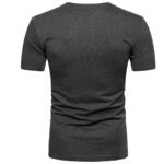 Gym T Shirts - Image 3