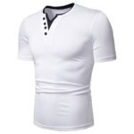 Gym T Shirts - Image 2