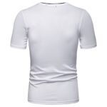 Gym T Shirts - Image 3
