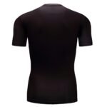 Gym T Shirts - Image 3