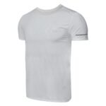 Gym T Shirts - Image 2