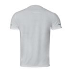 Gym T Shirts - Image 3