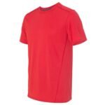 Gym T Shirts - Image 2