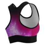 Gym Bra - Image 2