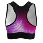 Gym Bra - Image 3