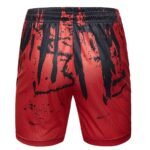 Fitness Shorts - Image 3