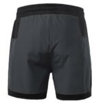 Fitness Shorts - Image 2