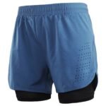 Fitness Shorts - Image 2