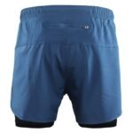 Fitness Shorts - Image 3