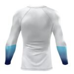 Rash Guard - Image 2