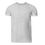 Gym T Shirts