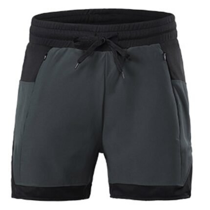 Fitness Shorts
