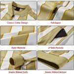 Tracksuits - Image 3