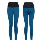 Women Leggings - Image 3