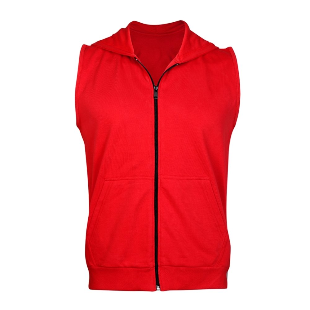 474922742_506_pic_2 Sleeveless Hoodies - Image 1