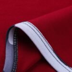 Sleeveless Hoodies - Image 3