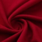 Sleeveless Hoodies - Image 4