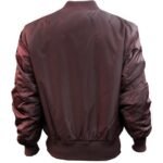 Bomber Jacket - Image 4