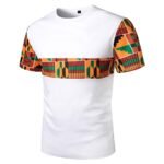 Summer Short Set - Image 3