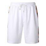 Summer Short Set - Image 4