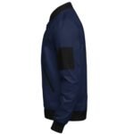 Bomber Jacket - Image 2