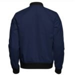 Bomber Jacket - Image 3