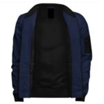 Bomber Jacket - Image 4