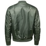 Bomber Jacket - Image 2