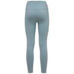 Women Leggings - Image 2