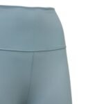 Women Leggings - Image 3